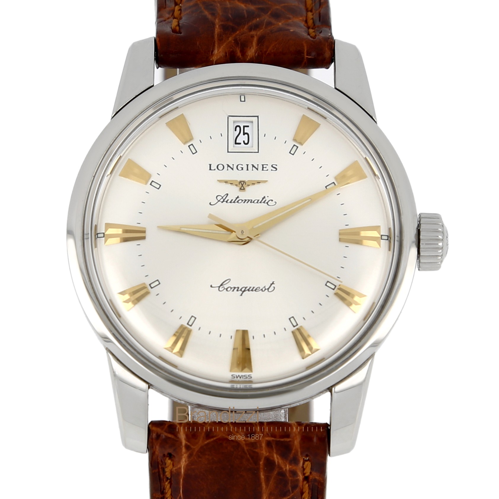 Longines l16114 deals