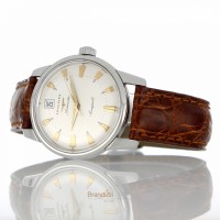 Longines Conquest Ref. L16114