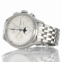 Baume & Mercier Clifton Ref. M0A10278