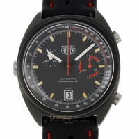 Heuer Monza Ref. 150.501