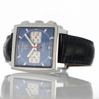 Tag Heuer Monaco Ref. CW2113 - 0