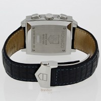 Tag Heuer Monaco Ref. CW2113 - 0