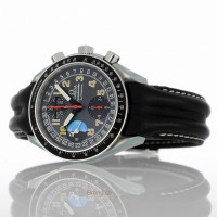 Omega Speedmaster MK40 Ref. 38205326