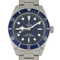 Tudor Black Bay Fifty - Eight Ref. 79030B