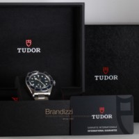 Tudor Black Bay Fifty - Eight Ref. 79030B