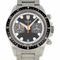 Tudor Montecarlo Heritage Ref. 70330N