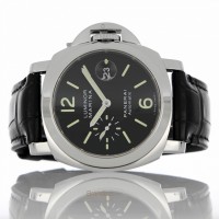 Panerai Luminor Marina PAM00104 - OP6763