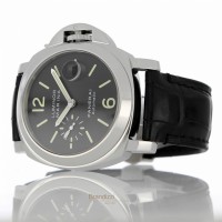 Panerai Luminor Marina PAM00104 - OP6763