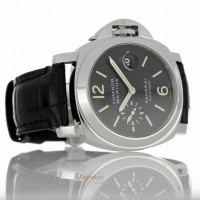 Panerai Luminor Marina PAM00104 - OP6763