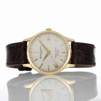 Vacheron Constantin Chronometre Royal Ref. 47022/000J