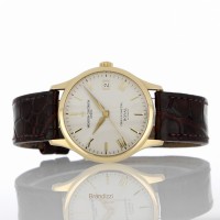 Vacheron Constantin Chronometre Royal Ref. 47022/000J