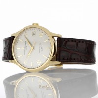 Vacheron Constantin Chronometre Royal Ref. 47022/000J