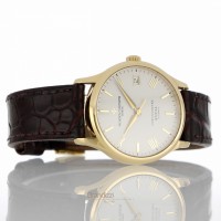 Vacheron Constantin Chronometre Royal Ref. 47022/000J