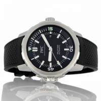 IWC Aquatimer Ref. IW329001