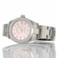 Rolex Oyster Perpetual Ref. 276200