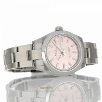 Rolex Oyster Perpetual Ref. 276200