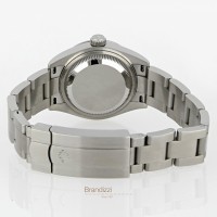 Rolex Oyster Perpetual Ref. 276200