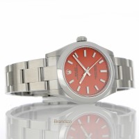 Rolex Oyster Perpetual Ref. 277200