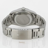 Rolex Air King Ref. 14000