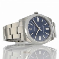 Rolex Oyster Perpetual Ref. 124300