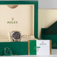 Rolex Sky Dweller Ref. 326934