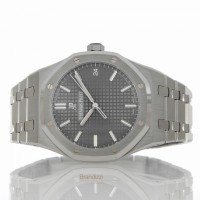 Audemars Piguet Royal Oak Ref. 15500ST