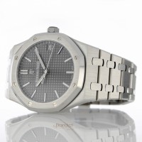 Audemars Piguet Royal Oak Ref. 15500ST