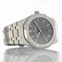 Audemars Piguet Royal Oak Ref. 15500ST