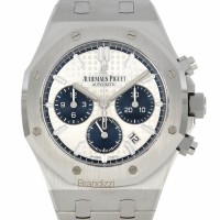 Audemars Piguet Royal Oak Ref. 26315ST