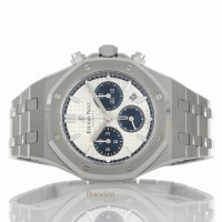 Audemars Piguet Royal Oak Ref. 26315ST