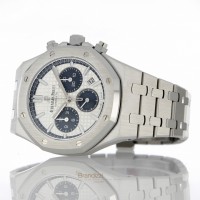 Audemars Piguet Royal Oak Ref. 26315ST