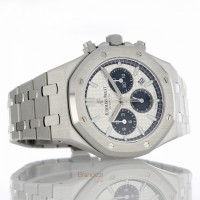 Audemars Piguet Royal Oak Ref. 26315ST