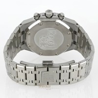 Audemars Piguet Royal Oak Ref. 26315ST