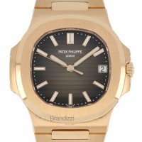 Patek Philippe Nautilus Ref. 5711/1R