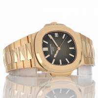 Patek Philippe Nautilus Ref. 5711/1R