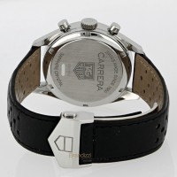 Tag Heuer Carrera Ref. CV2110 - 0