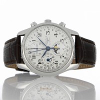 Longines Master Collection Ref. L26734783