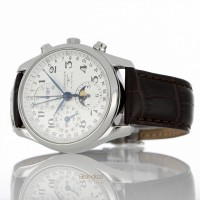 Longines Master Collection Ref. L26734783