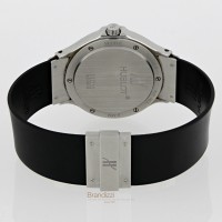 Hublot Classic MDM Ref. 1581.1