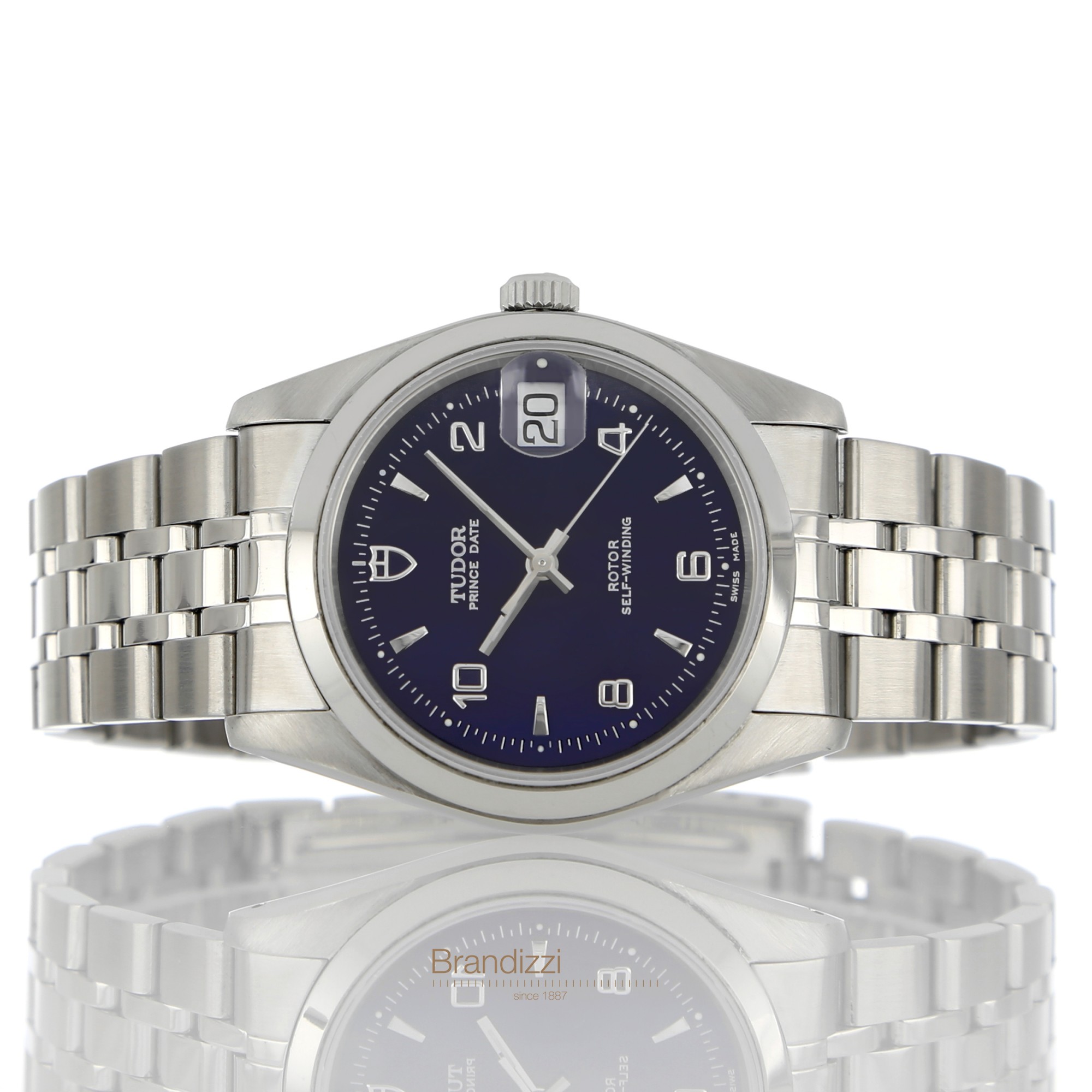 Tudor ref 74000 cheap