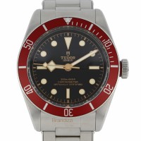 Tudor Black Bay Ref. 79230R