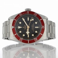 Tudor Black Bay Ref. 79230R