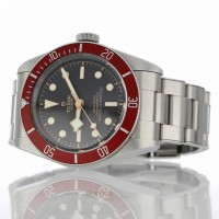 Tudor Black Bay Ref. 79230R