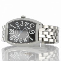 Franck Muller Casablanca Ref. 6850