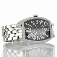 Franck Muller Casablanca Ref. 6850