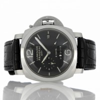 Panerai Luminor GMT PAM00233 - OP6660