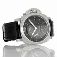 Panerai Luminor GMT PAM00233 - OP6660