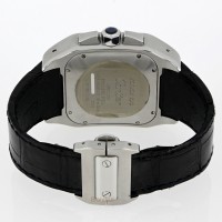 Cartier Santos 100 XL Ref. 2740