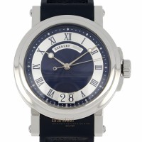 Breguet Marine Ref. 5817