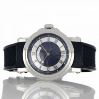 Breguet Marine Ref. 5817